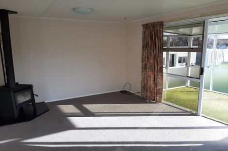 Photo of property in 25 Northland Street, Ranfurly, 9332