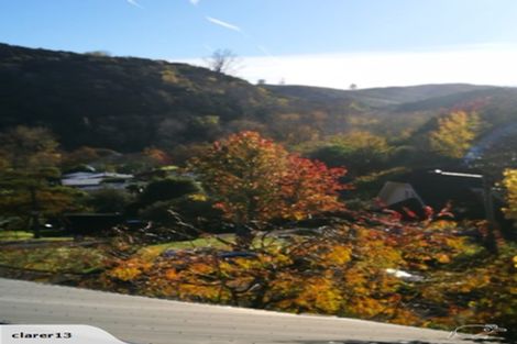 Photo of property in 167 Cleveland Terrace, Maitai, Nelson, 7010