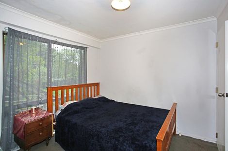 Photo of property in 3 Flamingo Court, Goodwood Heights, Auckland, 2105