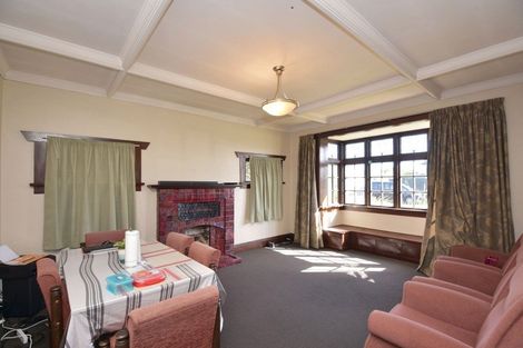 Photo of property in 42 Antrim Street, Windsor, Invercargill, 9810