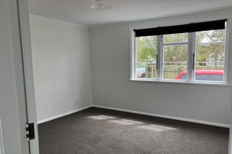 Photo of property in 103 Martin Street, Wallaceville, Upper Hutt, 5018