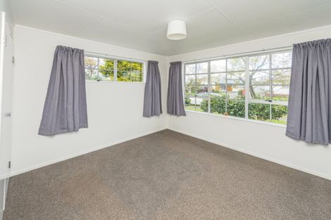 Photo of property in 14a Devon Road, Springvale, Whanganui, 4501