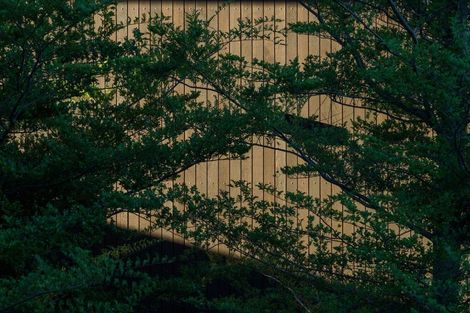 Photo of property in 73 West Meadows Drive, Wanaka, 9305