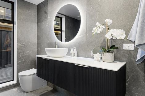 Photo of property in 19b Lakeside Drive, Pegasus, 7612