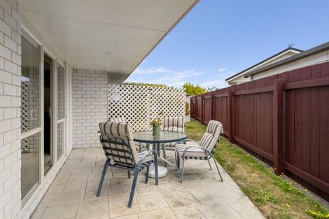 Photo of property in 35b Hadleigh Court, Paraparaumu, 5032