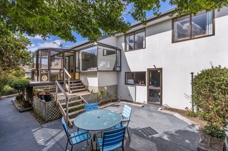 Photo of property in 15 Lowry Avenue, Redwood, Christchurch, 8051