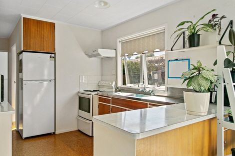 Photo of property in 2/22 Hyde Avenue, Richmond Heights, Taupo, 3330