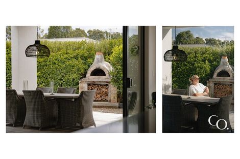 Photo of property in 37a Judea Road, Judea, Tauranga, 3110