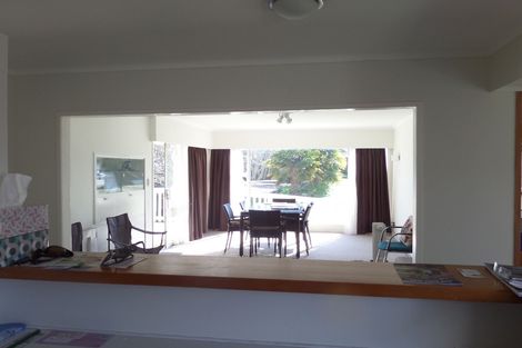 Photo of property in 90 Great South Road, Taupiri, 3721