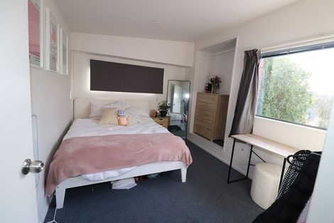 Photo of property in 16b Elizabeth Street, Riccarton, Christchurch, 8011