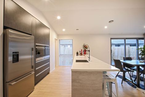 Photo of property in 95 Stalker Road, Lower Shotover, Queenstown, 9304