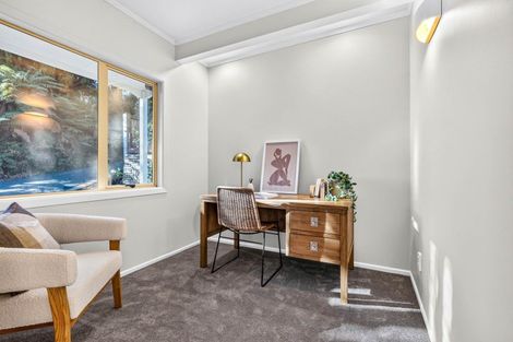 Photo of property in 17 Macfarlane Street, Hamilton East, Hamilton, 3216