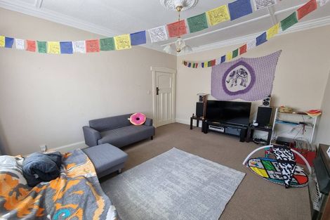 Photo of property in 1 The Parade, Island Bay, Wellington, 6023