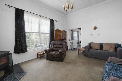 Photo of property in 12 Winter Street, Mangapapa, Gisborne, 4010