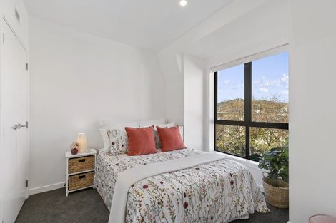 Photo of property in 408/2 Colombo Street, Newtown, Wellington, 6021