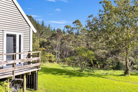 Photo of property in 280 Taylor Road, Taipa, Kaitaia, 0483