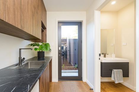 Photo of property in 170a Park Road, West End, Palmerston North, 4410