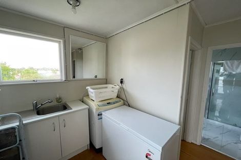 Photo of property in 67 Sycamore Drive, Sunnynook, Auckland, 0620