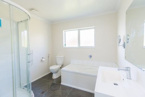 Photo of property in 69 Grenada Drive, Grenada Village, Wellington, 6037