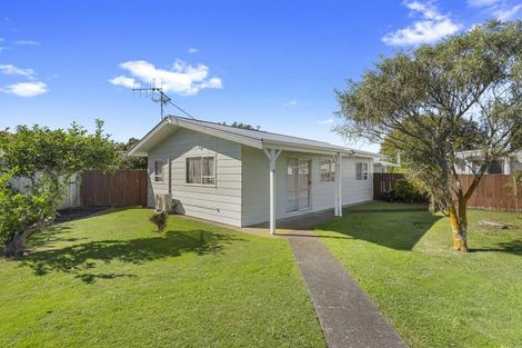 Photo of property in 97a Hakeke Street, Whanganui East, Whanganui, 4500