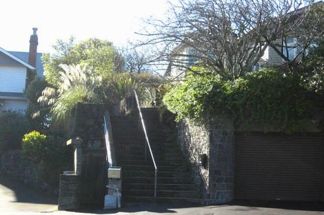 Photo of property in 13A Hackthorne Road Cashmere Christchurch City