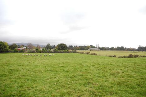 Photo of property in High Street, Waimate, 7924