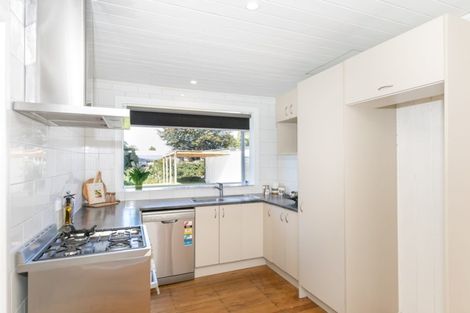 Photo of property in 24 Minifie Avenue, Melville, Hamilton, 3206