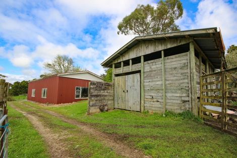 Photo of property in 900 Port Albert Road, Wellsford, 0973