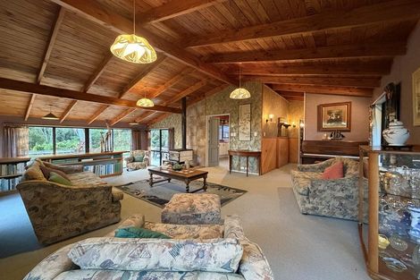 Photo of property in 165b Mill Road, Bombay, 2675