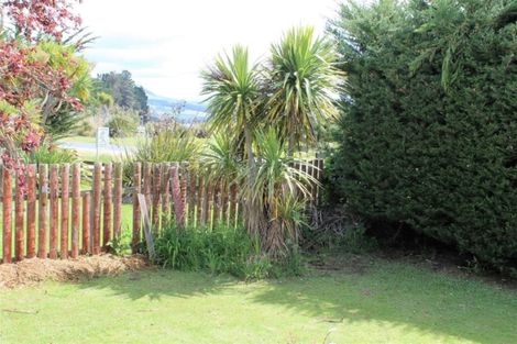 Photo of property in 102 Stornoway Street, Karitane, Waikouaiti, 9471