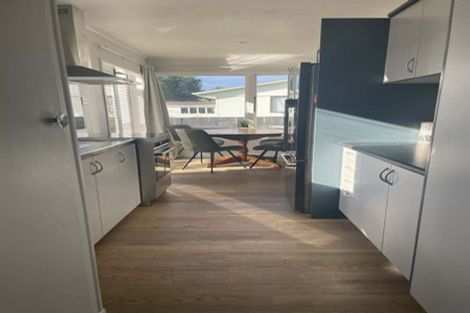 Photo of property in 47 Southey Street, Leamington, Cambridge, 3432