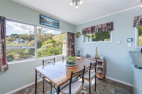 Photo of property in 52 Brooklands Road, Atawhai, Nelson, 7010