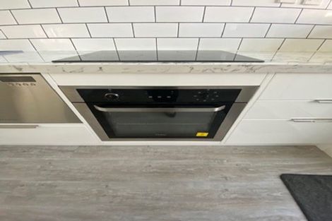 Photo of property in 2/101 Brougham Street, Addington, Christchurch, 8024