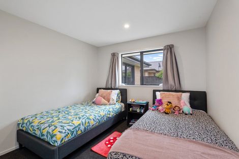 Photo of property in 8 Inaka Street, Lincoln, 7608