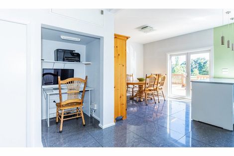 Photo of property in 145 Douglas Street, Highfield, Timaru, 7910