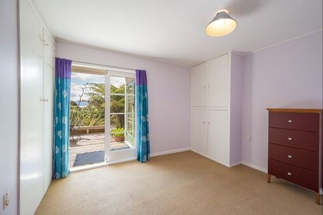 Photo of property in 6 Korepo Road, Ruby Bay, Upper Moutere, 7173