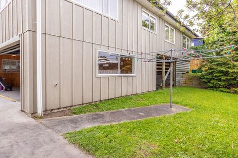 Photo of property in 9a Francis Road, Paraparaumu Beach, Paraparaumu, 5032