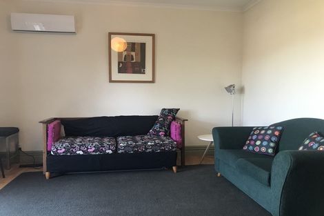 Photo of property in 9a Bruce Avenue, Glenview, Hamilton, 3206