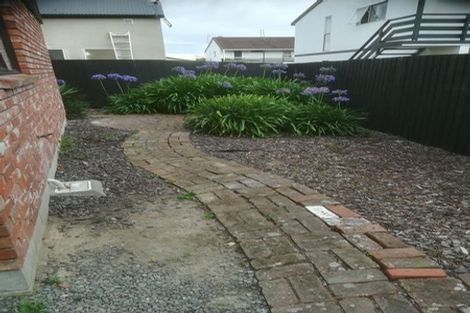 Photo of property in 138c Clarence Street, Riccarton, Christchurch, 8011