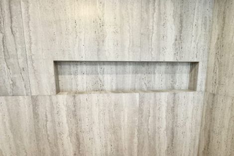 Photo of property in 34 Gaylard Avenue, Chartwell, 3210