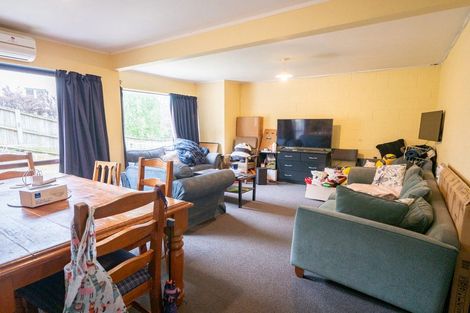 Photo of property in 543 George Street, North Dunedin, Dunedin, 9016