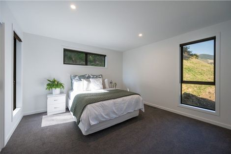 Photo of property in 72 Coster Street, Stoke, Nelson, 7011