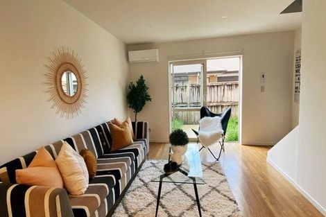 Photo of property in 4/13 Paterson Street, Frankton, Hamilton, 3204
