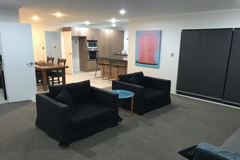 Photo of property in 23a Edgewater Parade, Waiuku, 2123