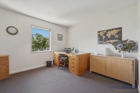 Photo of property in 1 Creyke Road, Ilam, Christchurch, 8041