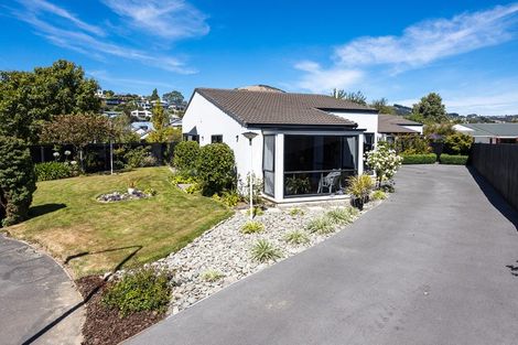 Photo of property in 110a Church Street, Mosgiel, 9024