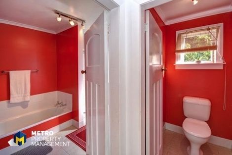 Photo of property in 14 Normanby Street, Saint Kilda, Dunedin, 9012