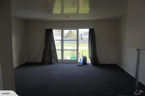 Photo of property in 26 Lawrence Street, Te Kuiti, 3910
