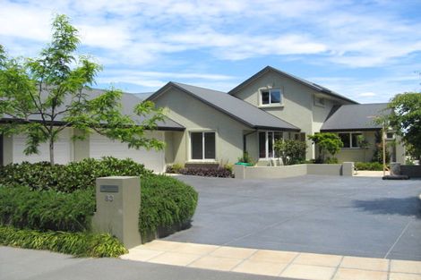 Photo of property in 83 Waitikiri Drive, Parklands, Christchurch, 8083