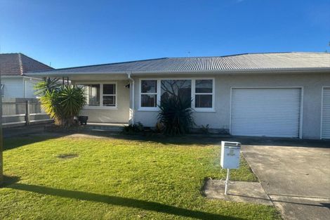 Photo of property in 514 Awatea Street, Akina, Hastings, 4122